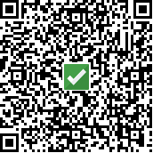 Healthcare Providers Similar to 1841858677 NPI Number | NPI Registry | www.DataLabs.Health