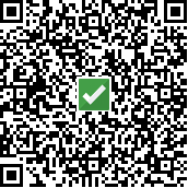 Healthcare Providers Similar to 1841858925 NPI Number | NPI Registry | www.DataLabs.Health