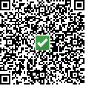 Healthcare Providers Similar to 1841859188 NPI Number | NPI Registry | www.DataLabs.Health