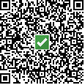 Healthcare Providers Similar to 1841859766 NPI Number | NPI Registry | www.DataLabs.Health