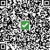 Healthcare Providers Similar to 1841859840 NPI Number | NPI Registry | www.DataLabs.Health