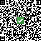 Healthcare Providers Similar to 1841860020 NPI Number | NPI Registry | www.DataLabs.Health