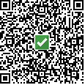 Healthcare Providers Similar to 1841860798 NPI Number | NPI Registry | www.DataLabs.Health