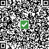 Healthcare Providers Similar to 1841860988 NPI Number | NPI Registry | www.DataLabs.Health