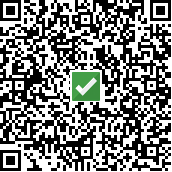 Healthcare Providers Similar to 1841861135 NPI Number | NPI Registry | www.DataLabs.Health