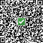 Healthcare Providers Similar to 1841861143 NPI Number | NPI Registry | www.DataLabs.Health