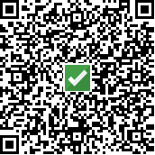 Healthcare Providers Similar to 1841861150 NPI Number | NPI Registry | www.DataLabs.Health