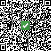 Healthcare Providers Similar to 1841861234 NPI Number | NPI Registry | www.DataLabs.Health