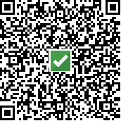 Healthcare Providers Similar to 1841861465 NPI Number | NPI Registry | www.DataLabs.Health