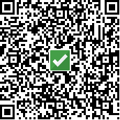 Healthcare Providers Similar to 1841861473 NPI Number | NPI Registry | www.DataLabs.Health