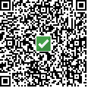 Healthcare Providers Similar to 1841861697 NPI Number | NPI Registry | www.DataLabs.Health