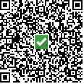 Healthcare Providers Similar to 1841861846 NPI Number | NPI Registry | www.DataLabs.Health