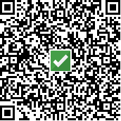 Healthcare Providers Similar to 1841862018 NPI Number | NPI Registry | www.DataLabs.Health