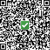 Healthcare Providers Similar to 1841862919 NPI Number | NPI Registry | www.DataLabs.Health