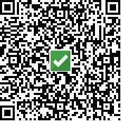 Healthcare Providers Similar to 1841863586 NPI Number | NPI Registry | www.DataLabs.Health