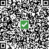 Healthcare Providers Similar to 1841863677 NPI Number | NPI Registry | www.DataLabs.Health