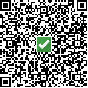 Healthcare Providers Similar to 1841864204 NPI Number | NPI Registry | www.DataLabs.Health