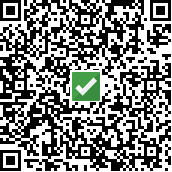 Healthcare Providers Similar to 1841864683 NPI Number | NPI Registry | www.DataLabs.Health