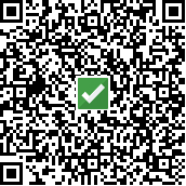 Healthcare Providers Similar to 1841865243 NPI Number | NPI Registry | www.DataLabs.Health