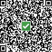 Healthcare Providers Similar to 1841866159 NPI Number | NPI Registry | www.DataLabs.Health