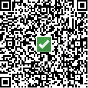 Healthcare Providers Similar to 1841866613 NPI Number | NPI Registry | www.DataLabs.Health