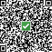 Healthcare Providers Similar to 1841866886 NPI Number | NPI Registry | www.DataLabs.Health