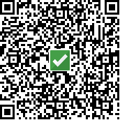 Healthcare Providers Similar to 1841867256 NPI Number | NPI Registry | www.DataLabs.Health