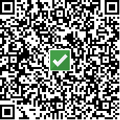 Healthcare Providers Similar to 1841867348 NPI Number | NPI Registry | www.DataLabs.Health