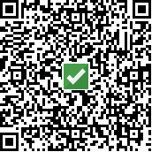 Healthcare Providers Similar to 1841867389 NPI Number | NPI Registry | www.DataLabs.Health