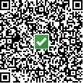 Healthcare Providers Similar to 1841867801 NPI Number | NPI Registry | www.DataLabs.Health