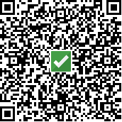 Healthcare Providers Similar to 1841868148 NPI Number | NPI Registry | www.DataLabs.Health