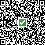 Healthcare Providers Similar to 1841868338 NPI Number | NPI Registry | www.DataLabs.Health