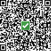 Healthcare Providers Similar to 1841868536 NPI Number | NPI Registry | www.DataLabs.Health