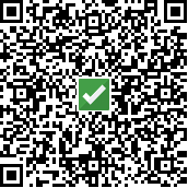 Healthcare Providers Similar to 1841868767 NPI Number | NPI Registry | www.DataLabs.Health