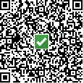 Healthcare Providers Similar to 1841868817 NPI Number | NPI Registry | www.DataLabs.Health