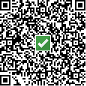 Healthcare Providers Similar to 1841868924 NPI Number | NPI Registry | www.DataLabs.Health