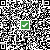 Healthcare Providers Similar to 1841869096 NPI Number | NPI Registry | www.DataLabs.Health