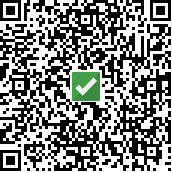 Healthcare Providers Similar to 1841869302 NPI Number | NPI Registry | www.DataLabs.Health