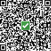 Healthcare Providers Similar to 1841869559 NPI Number | NPI Registry | www.DataLabs.Health