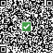 Healthcare Providers Similar to 1841869757 NPI Number | NPI Registry | www.DataLabs.Health