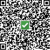 Healthcare Providers Similar to 1841869815 NPI Number | NPI Registry | www.DataLabs.Health