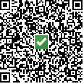 Healthcare Providers Similar to 1841869955 NPI Number | NPI Registry | www.DataLabs.Health