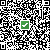 Healthcare Providers Similar to 1841870243 NPI Number | NPI Registry | www.DataLabs.Health