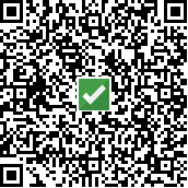 Healthcare Providers Similar to 1841871126 NPI Number | NPI Registry | www.DataLabs.Health