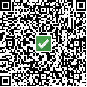 Healthcare Providers Similar to 1841871159 NPI Number | NPI Registry | www.DataLabs.Health