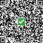 Healthcare Providers Similar to 1841871241 NPI Number | NPI Registry | www.DataLabs.Health