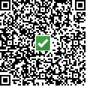 Healthcare Providers Similar to 1841871571 NPI Number | NPI Registry | www.DataLabs.Health