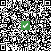 Healthcare Providers Similar to 1841871704 NPI Number | NPI Registry | www.DataLabs.Health