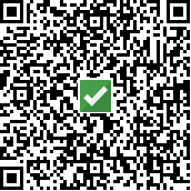 Healthcare Providers Similar to 1841871894 NPI Number | NPI Registry | www.DataLabs.Health