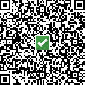 Healthcare Providers Similar to 1841872041 NPI Number | NPI Registry | www.DataLabs.Health